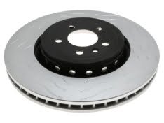 Rotor    de    freno    de    disco    (delantero)    para    Dodge    Charger    2019    Número    de    pieza:    781774PER