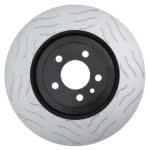 781774PER_FRO.jpg 781774PER_FRO.jpg