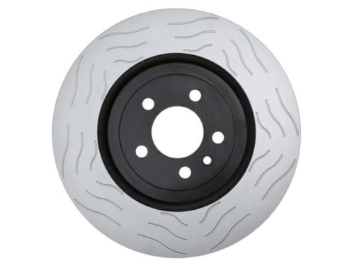 781774PER_FRO.jpg 781774PER_FRO.jpg