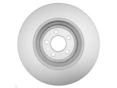 Rotor    de    freno    de    disco    (delantero)    para    Dodge    Charger    2019    Número    de    pieza:    781774P