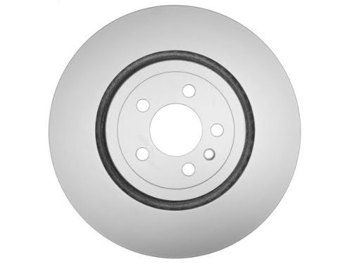 781774P_FRO.jpg 781774P_FRO.jpg