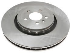 Rotor    de    freno    de    disco    (delantero)    para    Dodge    Charger    2019    Número    de    pieza:    781774R