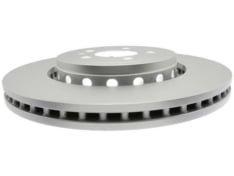 Rotor    de    freno    de    disco    (delantero)    para    Dodge    Charger    2019    Número    de    pieza:    781774