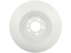 Rotor    de    freno    de    disco    (delantero)    para    Dodge    Charger    2019    Número    de    pieza:    781774