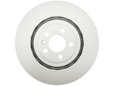 Rotor    de    freno    de    disco    (delantero)    para    Dodge    Charger    2019    Número    de    pieza:    781774