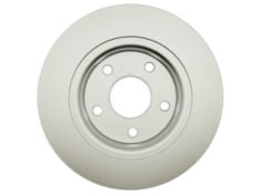 Rotor    de    freno    de    disco    (trasero)    para    Chrysler    Pacifica    2019    Número    de    pieza:    782040