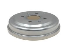 Tambor    de    freno    (trasero)    para    Chevrolet    Spark    2019    Número    de    pieza:    9781R