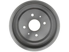 Tambor    de    freno    (trasero)    para    Chevrolet    Spark    2019    Número    de    pieza:    9781R