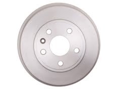 Tambor    de    freno    (trasero)    para    Chevrolet    Sonic    2019    Número    de    pieza:    97841R