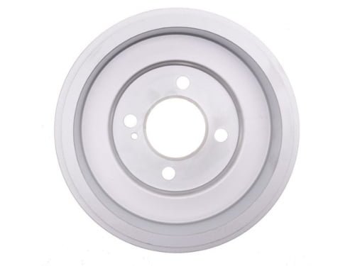 97848R_BAC.jpg 97848R_BAC.jpg