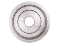 Tambor    de    freno    (trasero)    para    Honda    Fit    2019    Número    de    pieza:    97868R