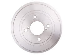 Tambor    de    freno    (trasero)    para    Honda    Fit    2019    Número    de    pieza:    97868R