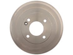 Tambor    de    freno    (trasero)    para    Hyundai    Accent    2019    Número    de    pieza:    97903R