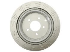 Rotor    de    freno    de    disco    (trasero)    para    Infiniti    Q70L    2019    Número    de    pieza:    980155PER