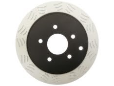 Rotor    de    freno    de    disco    (trasero)    para    Infiniti    Q70L    2019    Número    de    pieza:    980155PER