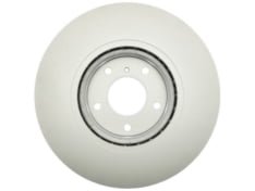 Rotor    de    freno    de    disco    (delantero)    para    Infiniti    Q70    2019    Número    de    pieza:    980307FZN