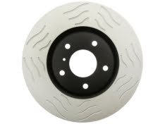 Rotor    de    freno    de    disco    (delantero)    para    Infiniti    Q70L    2019    Número    de    pieza:    980307PER