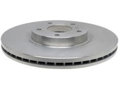Rotor    de    freno    de    disco    (delantero)    para    Infiniti    Q70    2019    Número    de    pieza:    980307R
