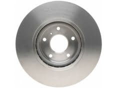 Rotor    de    freno    de    disco    (delantero)    para    Infiniti    Q70    2019    Número    de    pieza:    980307R