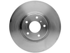 Rotor    de    freno    de    disco    (delantero)    para    Infiniti    Q70    2019    Número    de    pieza:    980307R