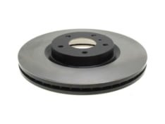 Rotor    de    freno    de    disco    (delantero)    para    Infiniti    Q70    2019    Número    de    pieza:    980307