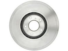 Rotor    de    freno    de    disco    (delantero)    para    Infiniti    Q70    2019    Número    de    pieza:    980307