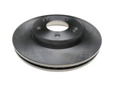 Rotor    de    freno    de    disco    (delantero)    para    Hyundai    Ioniq    2019    Número    de    pieza:    980419R