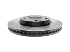 Rotor    de    freno    de    disco    (delantero)    para    Hyundai    Ioniq    2019    Número    de    pieza:    980419