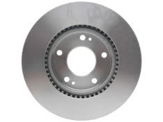 Rotor    de    freno    de    disco    (delantero)    para    Hyundai    Ioniq    2019    Número    de    pieza:    980419