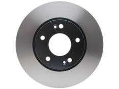 Rotor    de    freno    de    disco    (delantero)    para    Hyundai    Ioniq    2019    Número    de    pieza:    980419