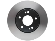 Rotor    de    freno    de    disco    (delantero)    para    Hyundai    Ioniq    2019    Número    de    pieza:    980419