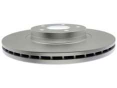 Rotor    de    freno    de    disco    (delantero)    para    Ford    Escape    2019    Número    de    pieza:    980601FZN