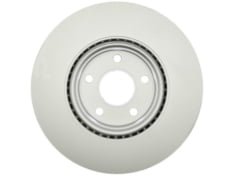 Rotor    de    freno    de    disco    (delantero)    para    Ford    Escape    2019    Número    de    pieza:    980601FZN