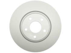 Rotor    de    freno    de    disco    (delantero)    para    Ford    Escape    2019    Número    de    pieza:    980601FZN