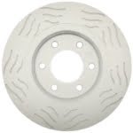 980630PER_BAC.jpg 980630PER_BAC.jpg