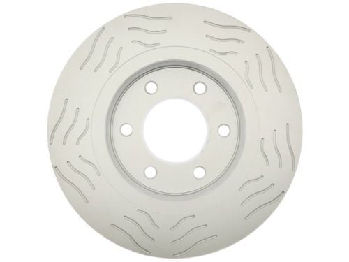 980630PER_BAC.jpg 980630PER_BAC.jpg