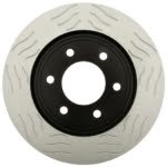 980630PER_FRO.jpg 980630PER_FRO.jpg