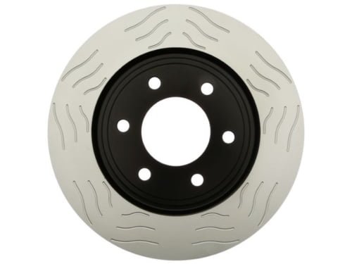 980630PER_FRO.jpg 980630PER_FRO.jpg