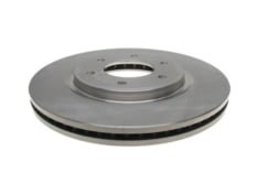 Rotor    de    freno    de    disco    (delantero)    para    Infiniti    QX80    2019    Número    de    pieza:    980630R