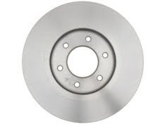 Rotor    de    freno    de    disco    (delantero)    para    Infiniti    QX80    2019    Número    de    pieza:    980630