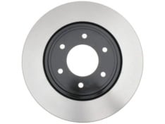 Rotor    de    freno    de    disco    (delantero)    para    Infiniti    QX80    2019    Número    de    pieza:    980630