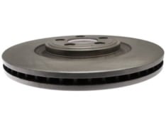 Rotor    de    freno    de    disco    (delantero)    para    Jaguar    XJ    2019    Número    de    pieza:    980646R