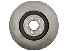 Rotor    de    freno    de    disco    (delantero)    para    Jaguar    XJ    2019    Número    de    pieza:    980646R