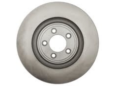 Rotor    de    freno    de    disco    (delantero)    para    Jaguar    XJ    2019    Número    de    pieza:    980646R