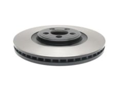 Rotor    de    freno    de    disco    (delantero)    para    Jaguar    XJ    2019    Número    de    pieza:    980646