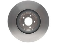 Rotor    de    freno    de    disco    (delantero)    para    Jaguar    XJ    2019    Número    de    pieza:    980646