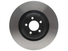 Rotor    de    freno    de    disco    (delantero)    para    Jaguar    XJ    2019    Número    de    pieza:    980646