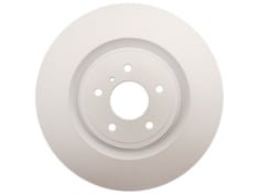 Rotor    de    freno    de    disco    (delantero)    para    Infiniti    Q70L    2019    Número    de    pieza:    980664FZN