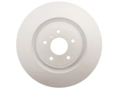 Rotor    de    freno    de    disco    (delantero)    para    Infiniti    Q70L    2019    Número    de    pieza:    980664FZN