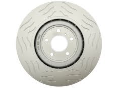 Rotor    de    freno    de    disco    (delantero)    para    Infiniti    Q50    2019    Número    de    pieza:    980664PER